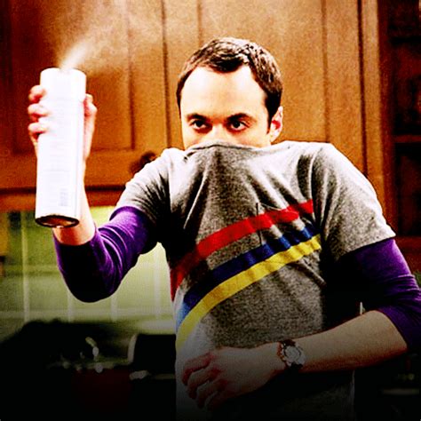 big bang theory gifs|big bang theory penny gif.